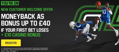 Unibet Promo Code June 2024 .